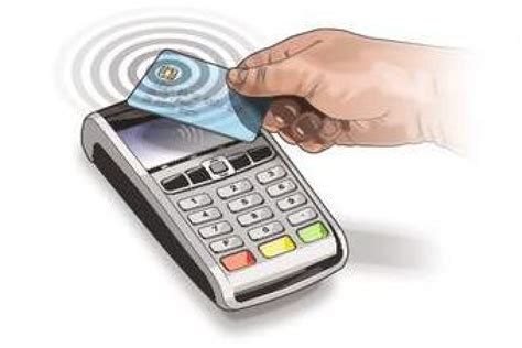 creation contactless card|contactless credit card requirements.